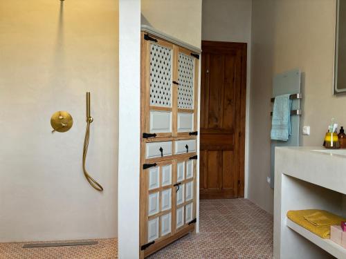 Fotografie z fotogalerie ubytování 2 Bed 2 Bath Villa Near Sedella Heatable Saltwater Pool v destinaci Sedella