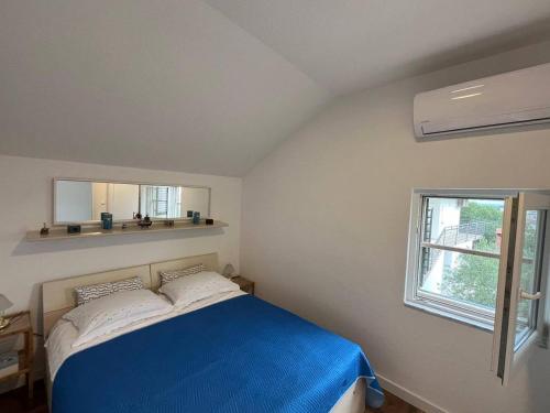 Holiday house with a parking space Okrug Gornji, Ciovo - 23416