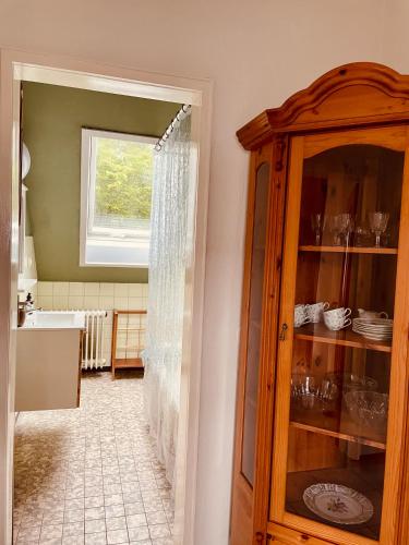 Gambar di galeri bagi Odw homes - Functional workers apartment di Weinheim