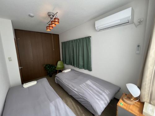 Φωτογραφία από το άλμπουμ του N's Home - 南名古屋駅一軒家 - 8 στη Ναγκόγια