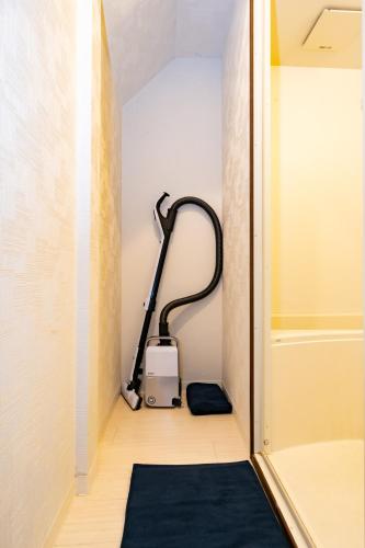 5, Kikukawa, Entire house for rent, 菊川