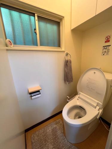 Bagno di 水龍Suiryu