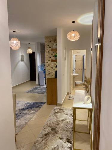 Φωτογραφία από το άλμπουμ του Stella new chalet with garden next to Marassi & El Alamein στο Ελ Αλαμέιν