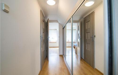 Φωτογραφία από το άλμπουμ του 2 Bedroom Nice Home In Jedwabno σε Jedwabno