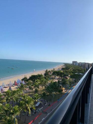 Novidade em Booking.comEm frente à praia Apartamento NEO PAJUÇARA - Beira Mar Menor preço em Novidade em Booking.comEm frente à praia Apartamento NEO PAJUÇARA - Beira Mar