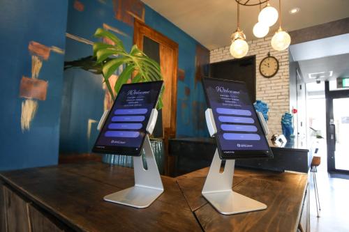 Galería fotográfica de Hotel 385 en Isla Miyako