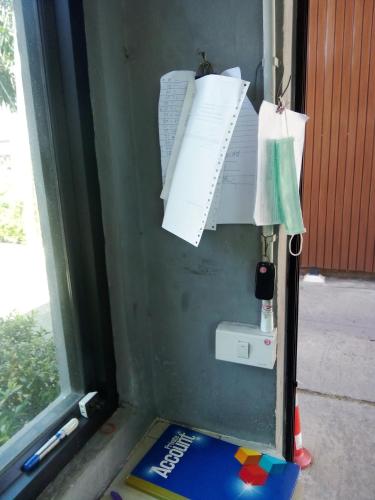 Ảnh trong thư viện ảnh của Chao33601 ở Ban Lan Dok Mai