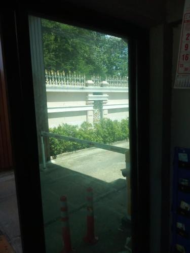 Ảnh trong thư viện ảnh của Chao33601 ở Ban Lan Dok Mai