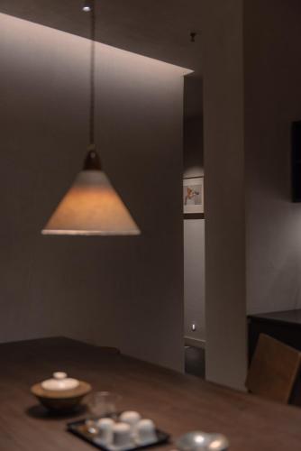 Pingtanにある吉屋 Lucky Innのギャラリーの写真