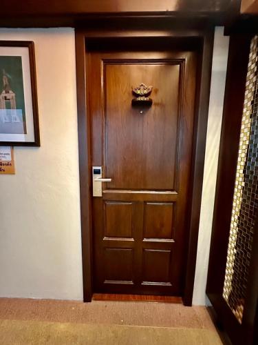 Fotografie z fotogalerie ubytování Chiangmai Gate Hotel v destinaci Chiang Mai