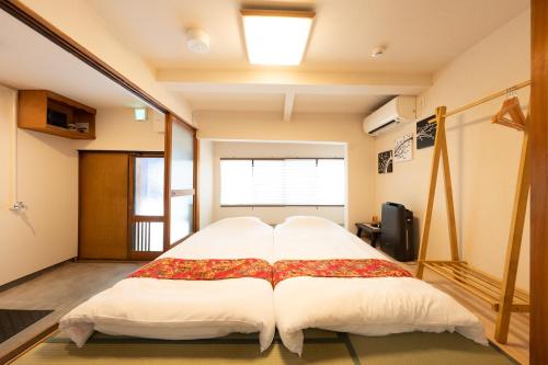 JPRESERVE NISHI IWAMOTO CHO