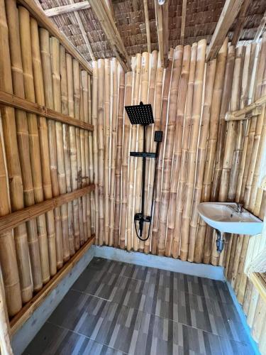 Tiny house Calatagan