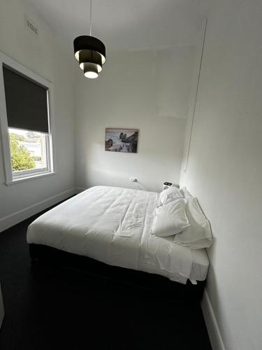 Fotografie z fotogalerie ubytování The Caledonian Hotel Wonthaggi v destinaci Wonthaggi