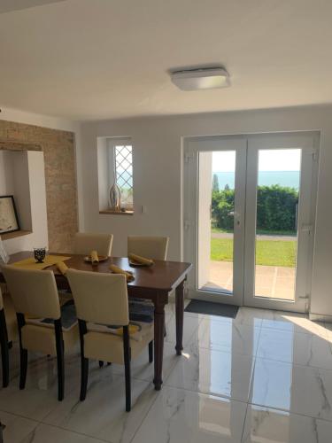 Lilium Apartman 8313 Balatongyörök, Levendula utca 7 kép - 3