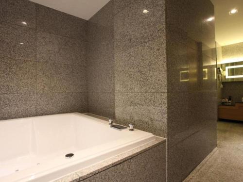 Business Design Hotel LUV_2