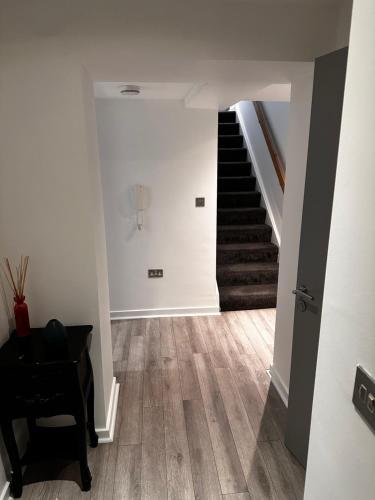 5 Halifax House, apartment 3 photo 17