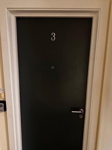 5 Halifax House, apartment 3 photo 18
