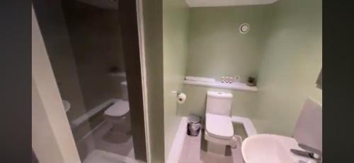 5 Halifax House, apartment 3 photo 19