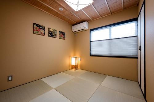 Rinn Kyoto Yasaka South