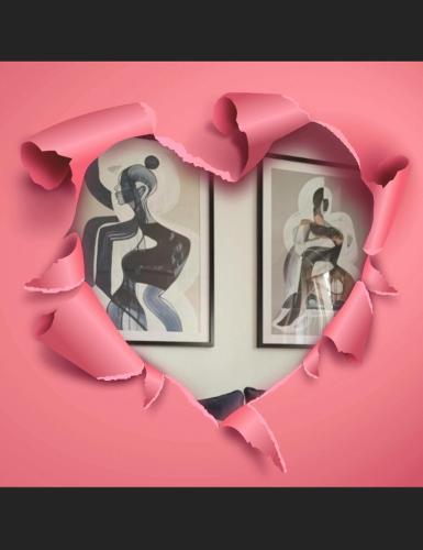 New Apartment Wroclaw Parking FREE & self check in 24h Apartament TARAS Miedziana