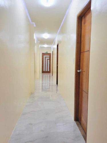 Gambar di galeri bagi AMV Hotel, Events Place & Restaurant di Mamburao