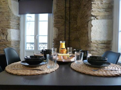 Apartamento foroplaza campo I