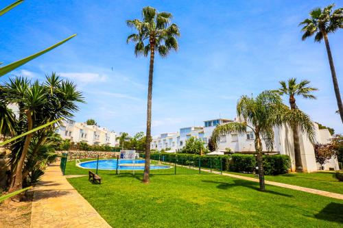 LITORAL COSTA DORADA - LAS CUMBRES Only families