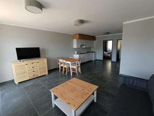 Gallery image of Camping nr 80 in Człuchów