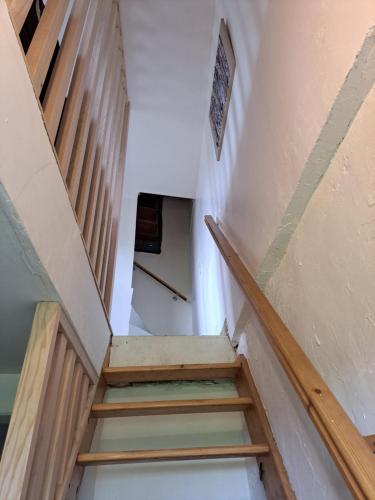 Photo de la galerie de l'établissement La Maison du Levant à Lauzerte, à Lauzerte