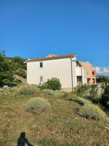 Apartments Radica