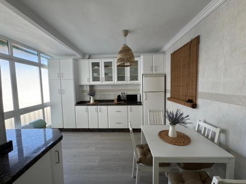 La Zamarrilla Dreams FREE WIFI&AC by Easytrip