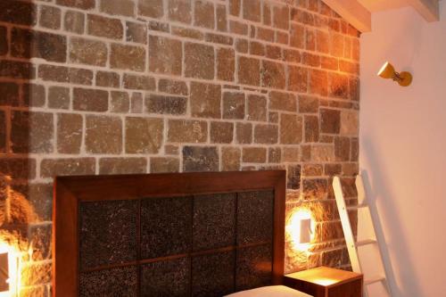 Fotografie z fotogalerie ubytování Casa Rural Lorehonea v destinaci Artariáin