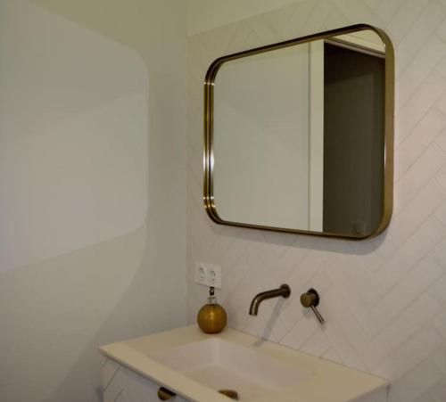 Fotografie z fotogalerie ubytování Casa Rural Lorehonea v destinaci Artariáin