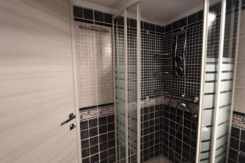 Billede fra billedgalleriet på Isalos House i Kavala