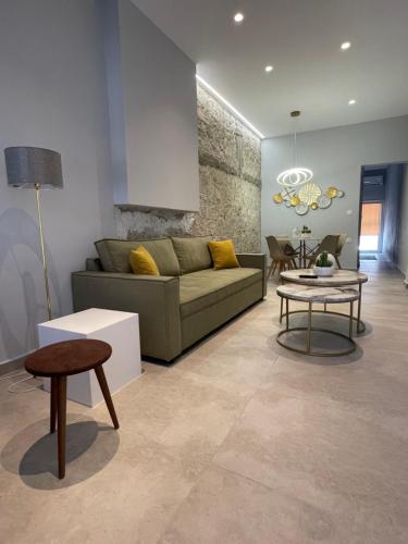 Karamelas Vacation House