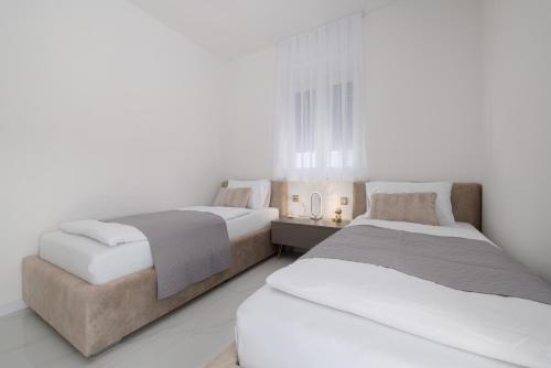 Gallery image of Villa Stanic in Kornić