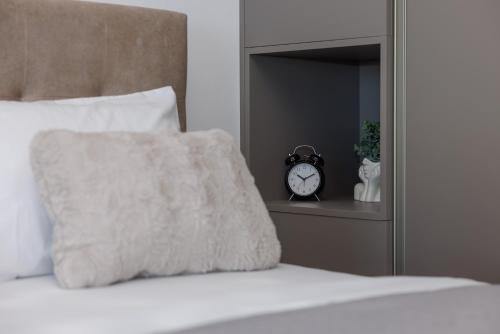 Gallery image of Villa Stanic in Kornić