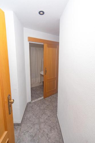 FavaretaにあるHostal Virginiaのギャラリーの写真