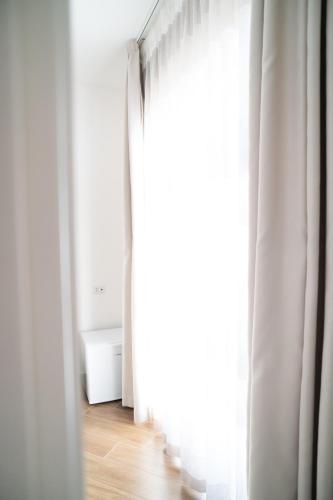 Foto dalla galleria di B&B La Melagrana a Paestum
