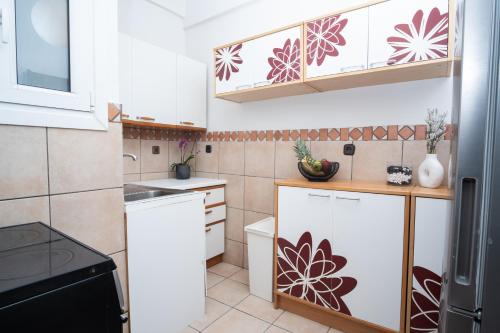 City Retreat Apartment