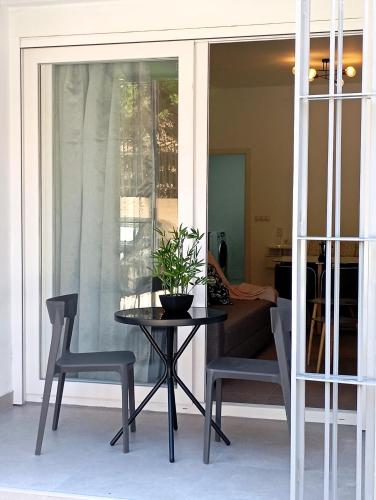 Precioso Apartamento en la Luz D