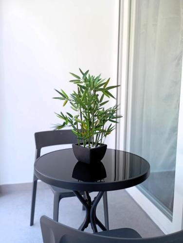 Precioso Apartamento en la Luz D