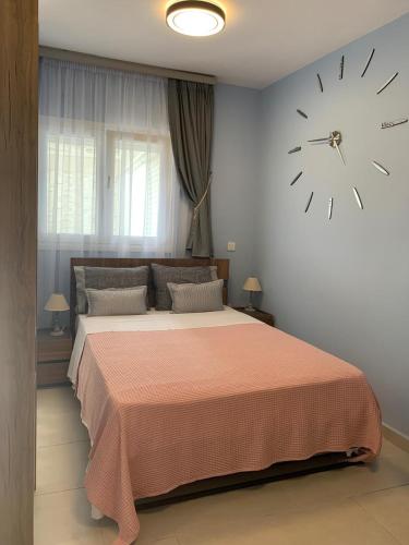 Relax studio by the sea