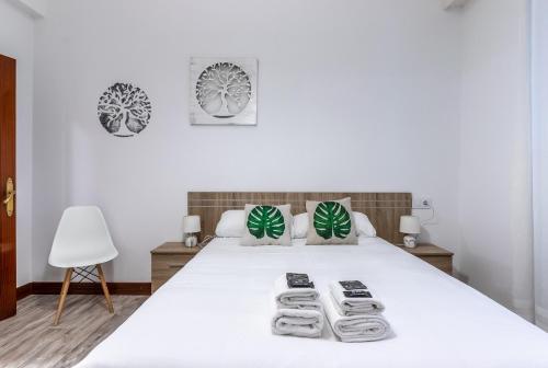 Kampion by People Rentals