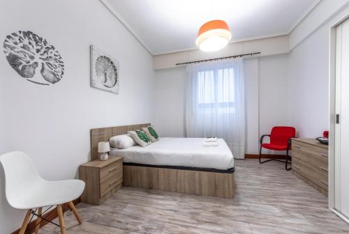 Kampion by People Rentals