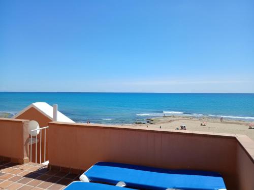 Lloyds Beach Club photo 66