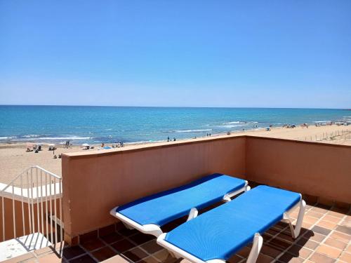 Lloyds Beach Club photo 65
