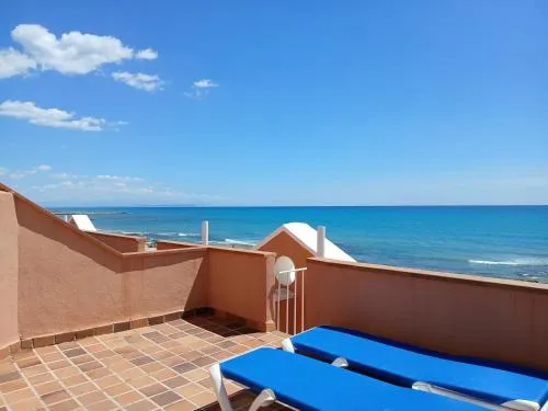 Lloyds Beach Club photo 16