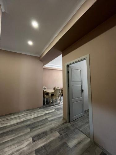 Afbeelding uit fotogalerij van New House in Kapan