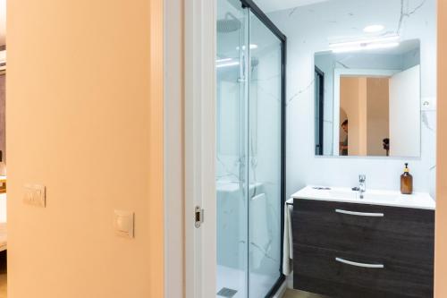 Colina Apartament Sea Views